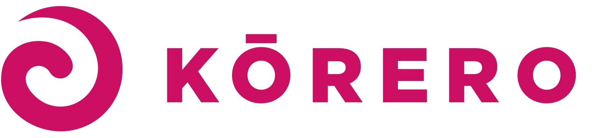 cropped-korero-logo-v2
